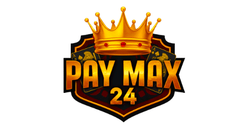 paymax24-th.com